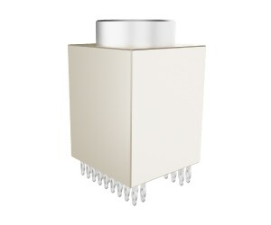 ICCON Socket Blocks