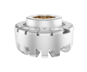 ICCON Socket inserts