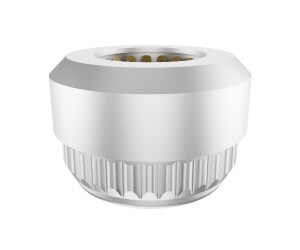 ICCON Socket inserts