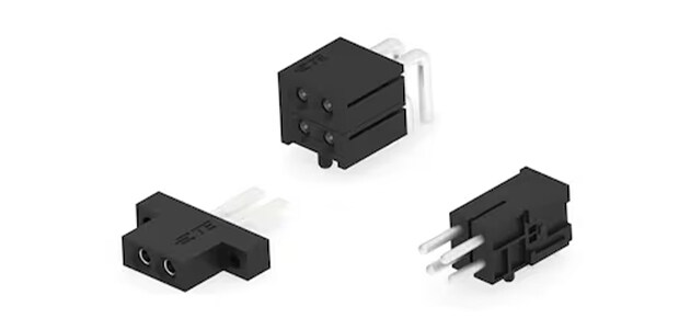 ICCON slim power