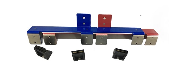 Laminated Busbar