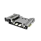 Micro SIM + Micro SD combinados