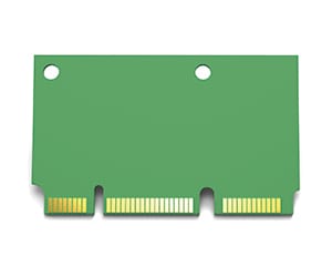 Carte Mini PCI Express