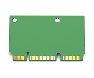 Mini PCI Express Card