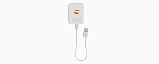 LTE/GNSS Modems