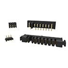 PC Battery Connectors