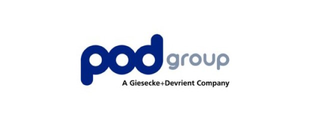 pod logo