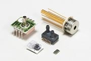 Sensors products