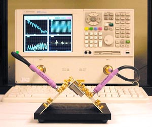 Imagen 1 de capacidad de prueba