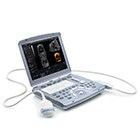 Portable medical devices