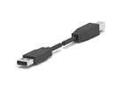 USB-Kabelsätze