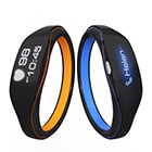 Fitness Bands