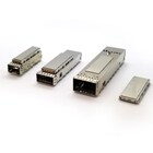 Thermobrückentechnologie für I/O-Anwendungen