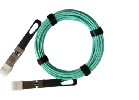 Active Optics Cable Assemblies