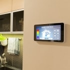 Innovation in Home Automation