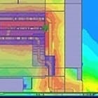 Lösungen für Hochgeschwindigkeits-I/O-Verbindungssysteme