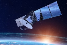 NTN SatCom