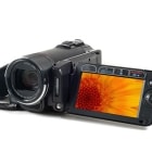 Products for Digital Still & Video Cameras
