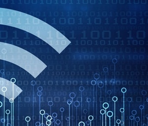 Wi-Fi 6E Webinar and Silex and TE Antenna Cross Reference Guide