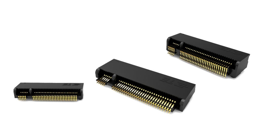 Consumer Solutions: Gaming | TE Connectivity