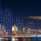 EMBEDDED WORLD NORTH AMERICA 2025