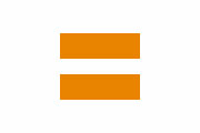 Equal