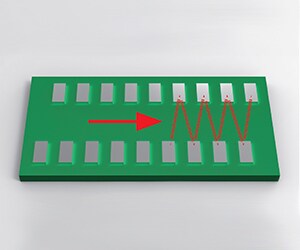 FPC Basics Figure A