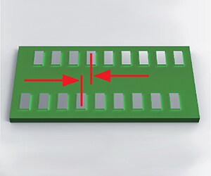 FPC Basics Figure B