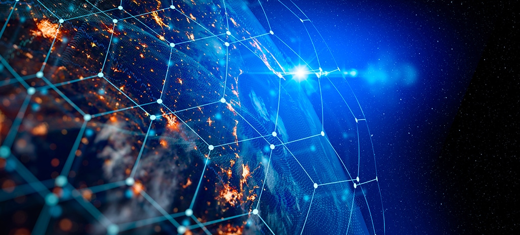 Antenas para aplicações da Internet das Coisas (IoT)