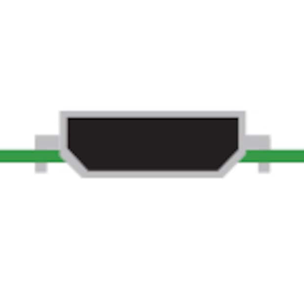 Types of Micro USB Receptacles | TE Connectivity