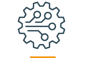 Broad Subsystem Coverage 
