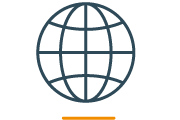 Global Manufacturing Footprint