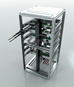 HVDC Power White Paper