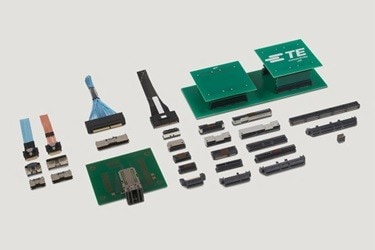 internal-cabled-interconnects