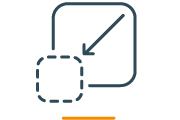 Miniaturized Interconnect Capabilities