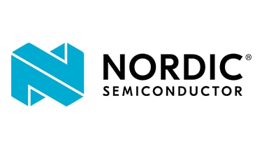 Nordic