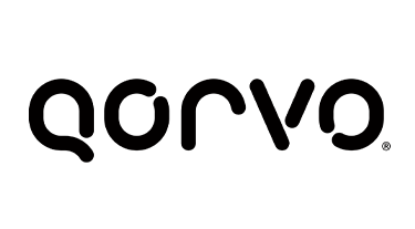 Qorvo