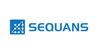 Sequans