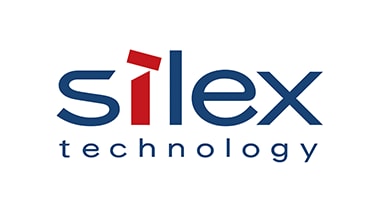 Silex