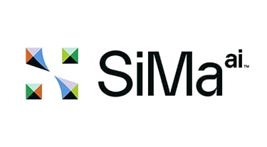 Sima