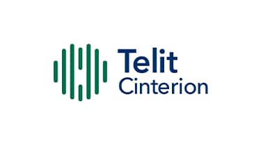 Telit
