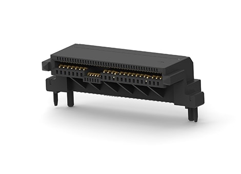 【ui】リルネチェキ コミネ公式】SK-809 CEレベル2 マルチチェストプロテクター