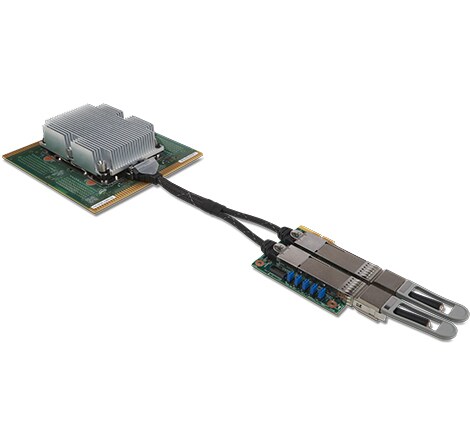 ChipConnect Kabelsatz 