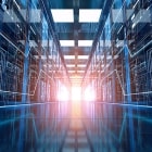 Powering next generation AI data centers at COMPUTEX 2026