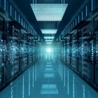 TE Connectivity advances AI infrastructure connectivity at OCP Global Summit 2026