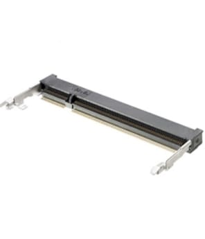 Dual In-Line Memory Modules | TE Connectivity