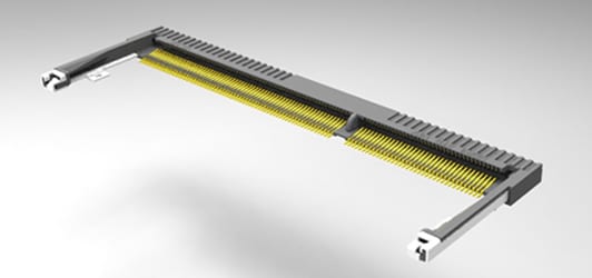 DDR3 SO DIMM