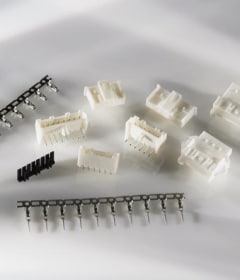 economy-power-2.5-connectors