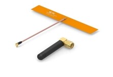 ISM アンテナ、LPWAN アンテナ、LoRaWAN アンテナの種類