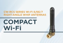 linx antennas